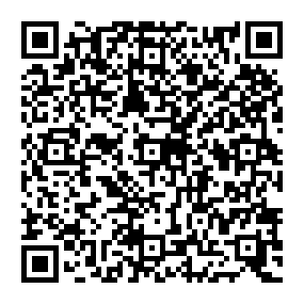 QR 2ccaa00