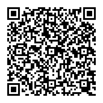 QR 2ccae06