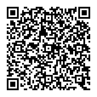 QR 2ccaec1