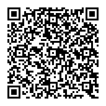 QR 2ccaeca