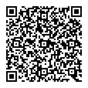 QR 2ccb0b1