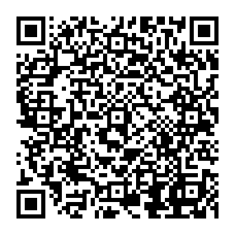QR 2ccb266