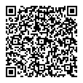 QR 2ccb413
