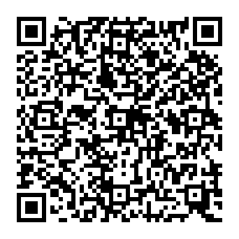 QR 2ccb624
