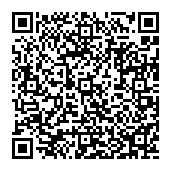QR 2ccb6a4
