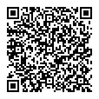 QR 2ccb7d4