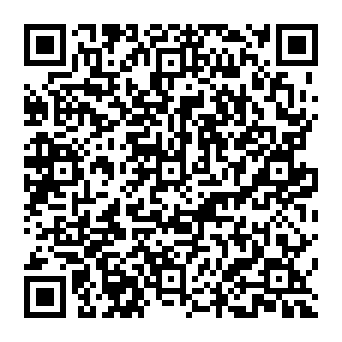 QR 2ccbdc0