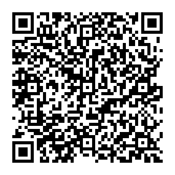 QR 2ccbedd