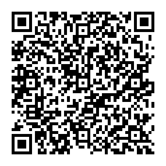 QR 2ccc4f1