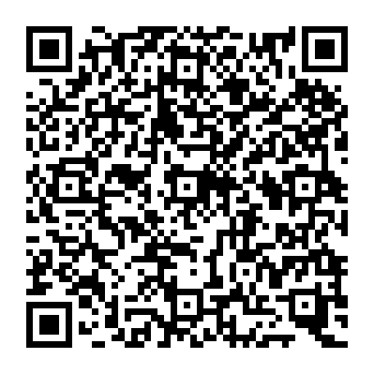 QR 2ccc94e