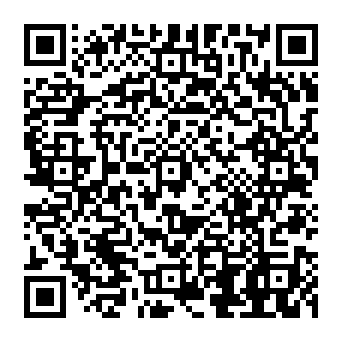 QR 2ccd2d0