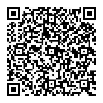QR 2ccd3dd