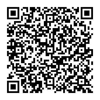 QR 2ccd8f6