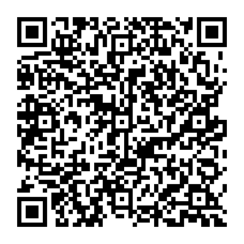 QR 2ccdc32