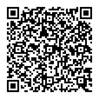 QR 2ccdc74