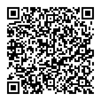 QR 2ccde41