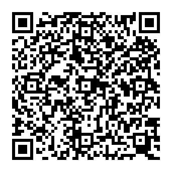 QR 2ccde5f