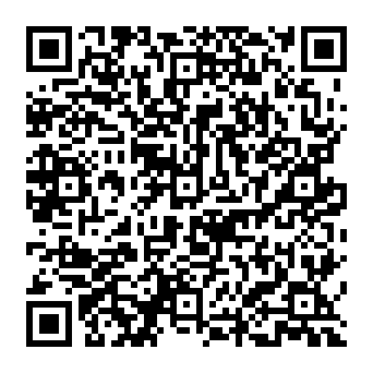 QR 2cce4d2