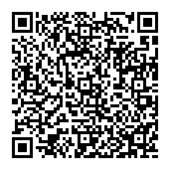 QR 2cce6e1