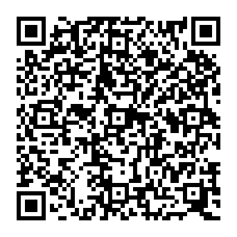QR 2cce722