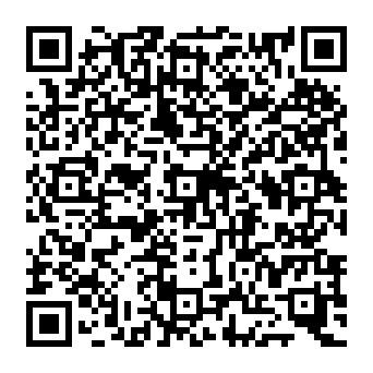 QR 2cce8ee