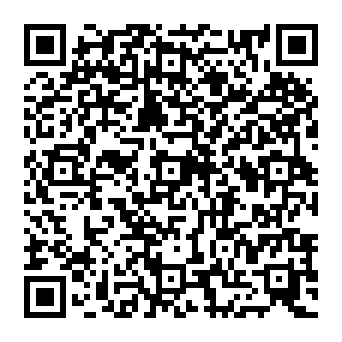 QR 2cce95d