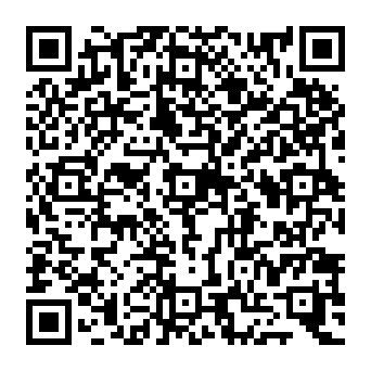QR 2ccea31