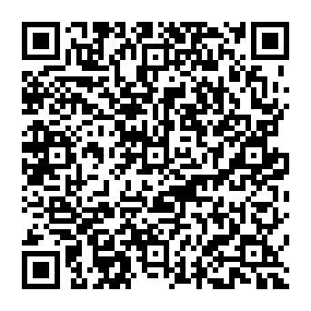 QR 2ccec01