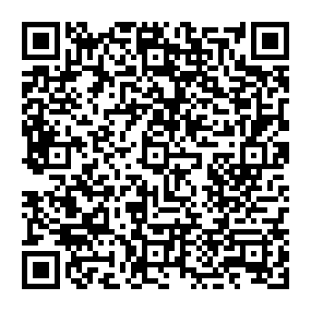 QR 2ccec66