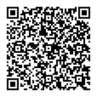 QR 2ccecc4