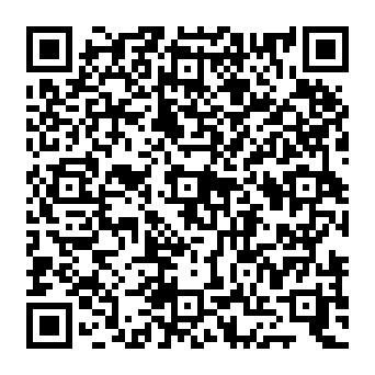 QR 2ccf3b9