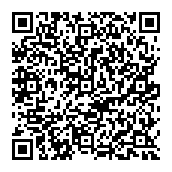 QR 2ccf4b9