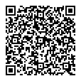 QR 2ccf500