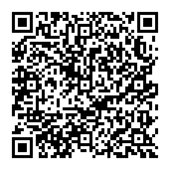 QR 2ccf59c