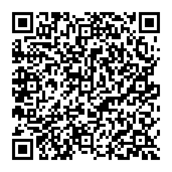 QR 2ccff3d