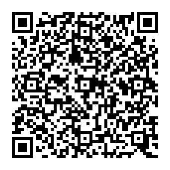 QR 2cd01b0