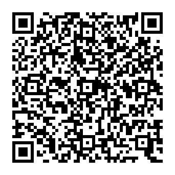 QR 2cd0269