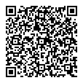 QR 2cd0443