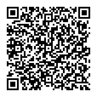 QR 2cd0689
