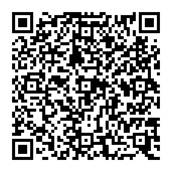 QR 2cd0be0