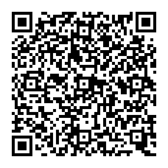 QR 2cd12a3