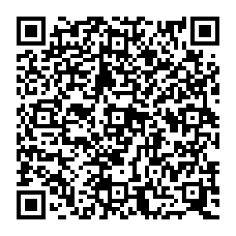 QR 2cd13b2