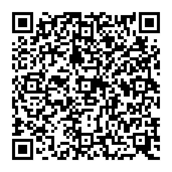 QR 2cd159d