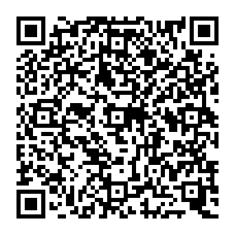 QR 2cd19c3