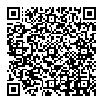QR 2cd1b3d
