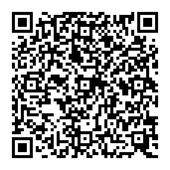 QR 2cd1c1d
