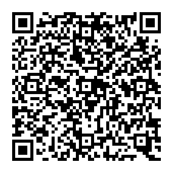 QR 2cd1c9e