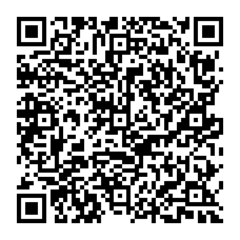 QR 2cd2088