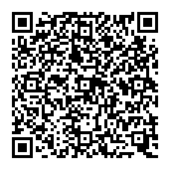 QR 2cd2293