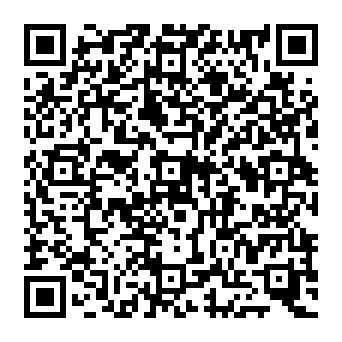 QR 2cd28c5